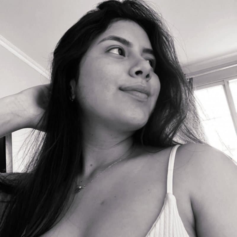 Click to view full size Desde Ecuador mega pack parte 1