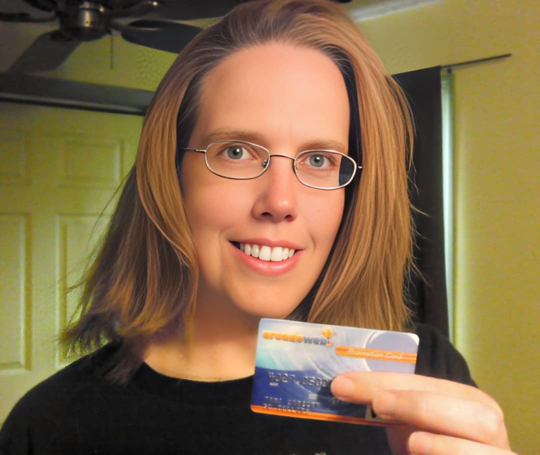 For Tara Z From Ohio Ass Lovers!