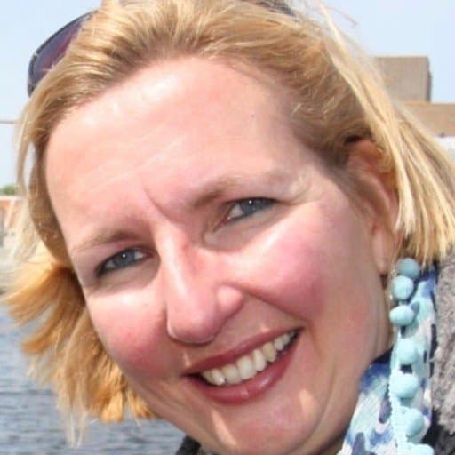 Highheels boots milf Jenna cumming on bbc dildo