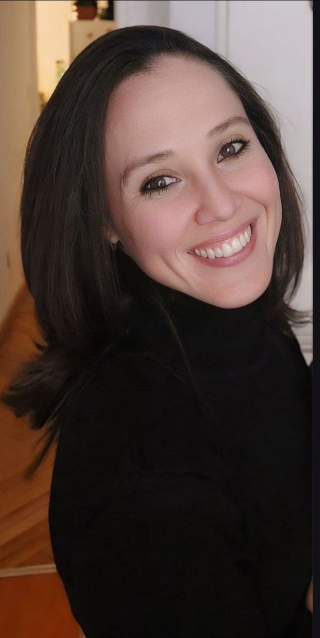 Cheap webslut Estefania become a Public jerkoff material for entire internet