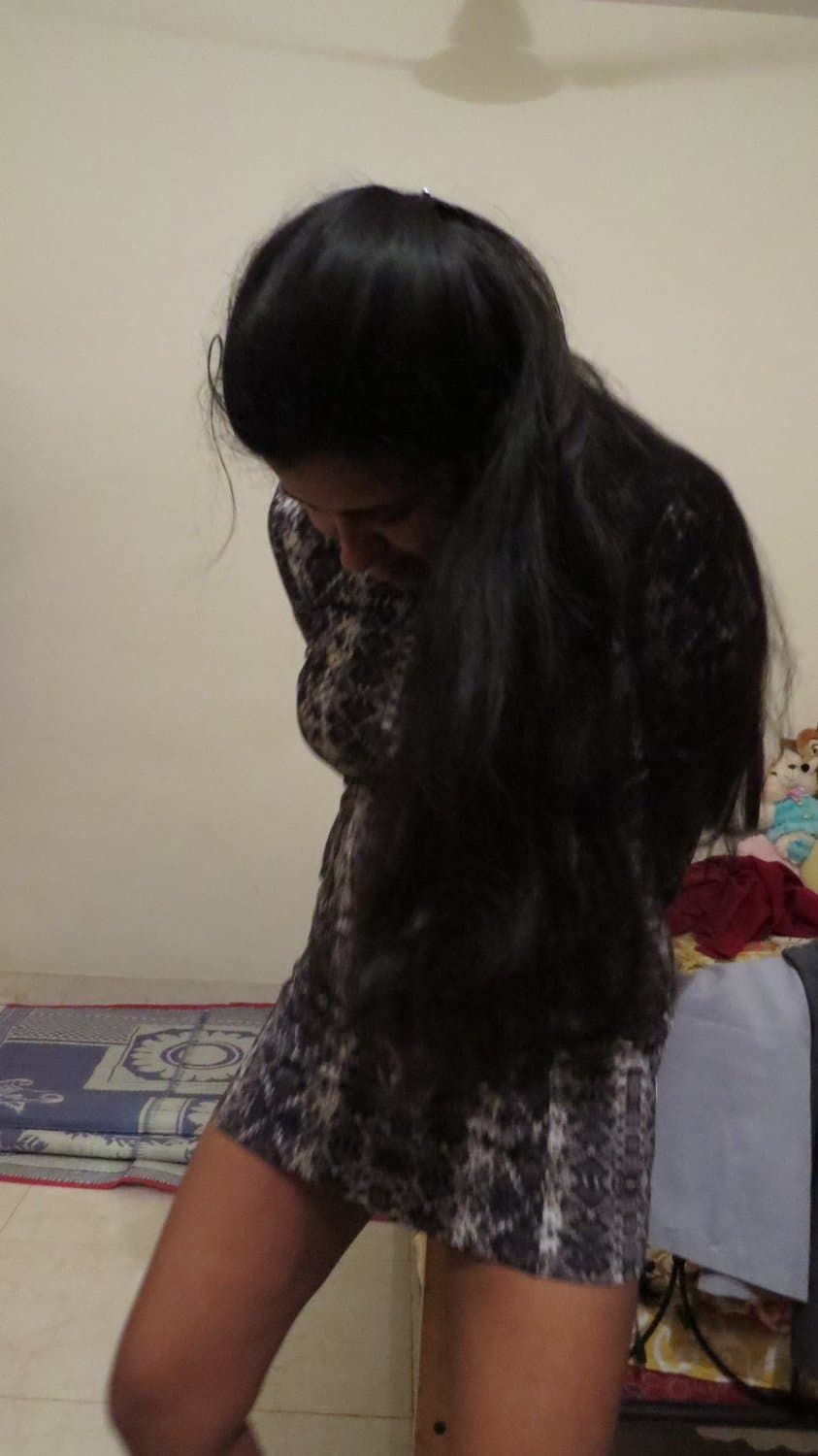 Click to view full size Tamil Slut wife