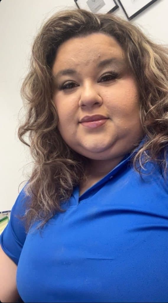 Fat Belly BBW Latina Ass Tits & Pussy