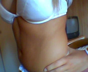 More of Lana’s slutty body. Women if you want to be like Lana dm me