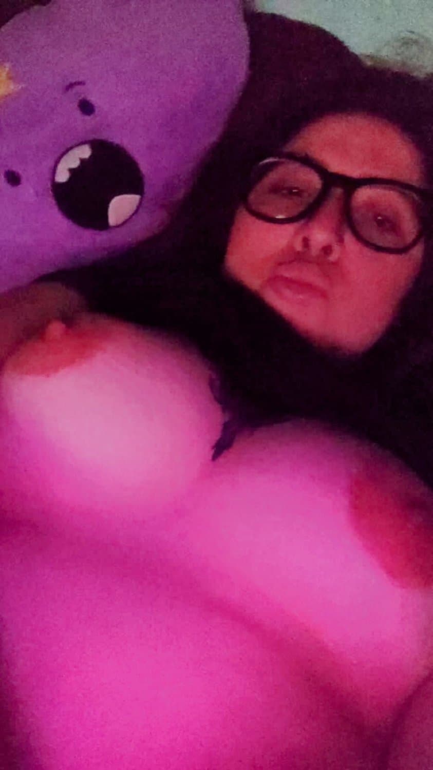 Click to view full size Puti esposa