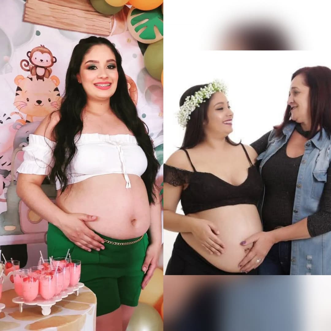 hot granny 68 yo slut whore bitch mom. vovo putona mamae rabuda rita Vi3ir@