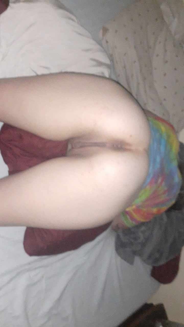 Click to view full size I have the sluttiest gf (change my mind)