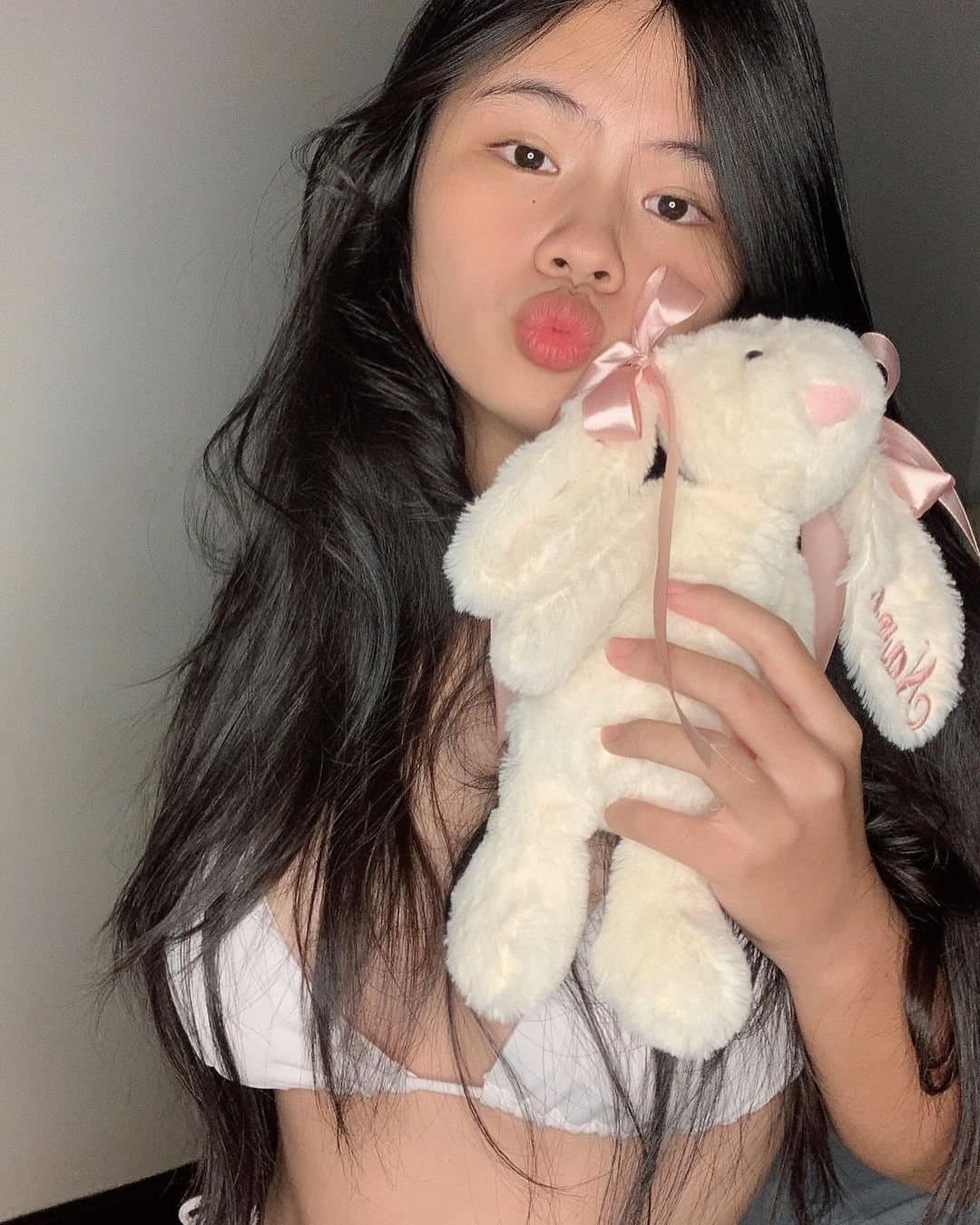 Asian Cuties 1