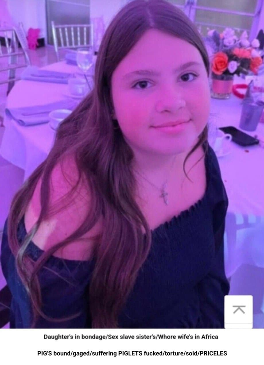 Delicious white PIG MEAT FOR ROASTING !