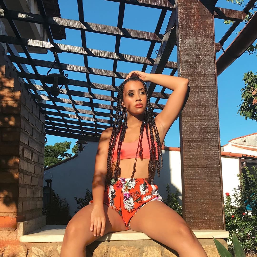 Click to view full size Ramille Xavier, liv revamped ,,,sósias,,,