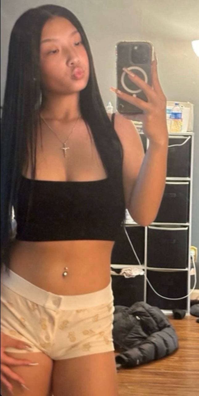 Lila shower video leaked