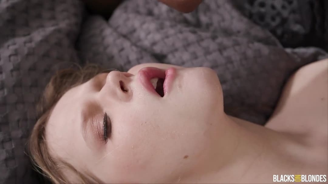 Click to view full size Coco Lovelock