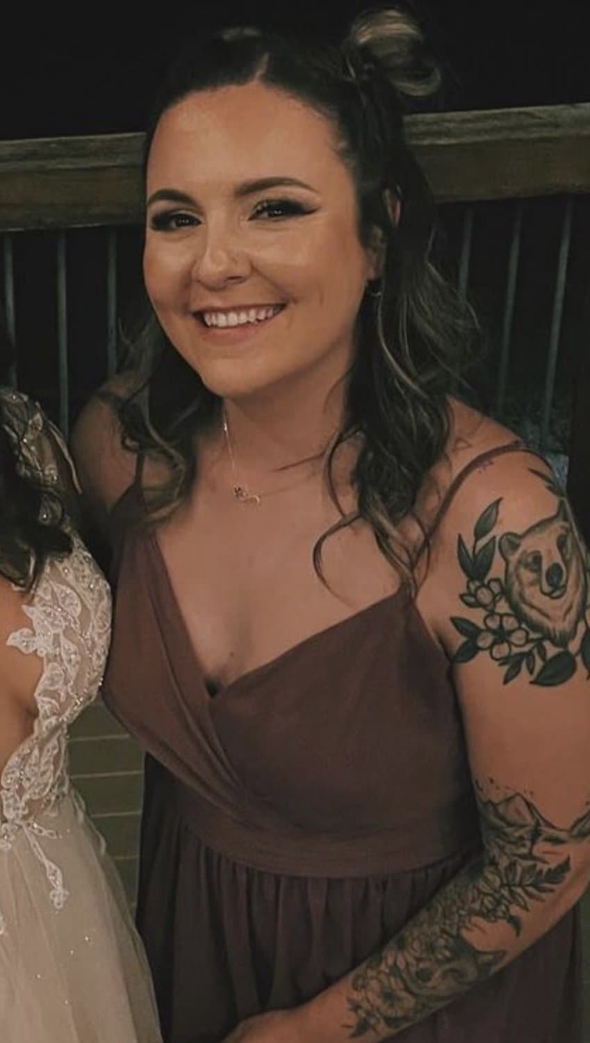 Let’s all look at my buddy’s girlfriend & jack our cocks off