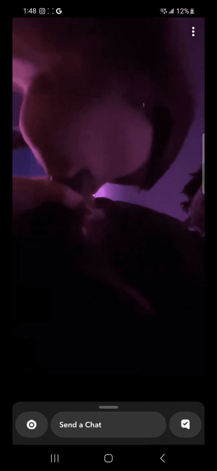 Stupid Whore Carmella