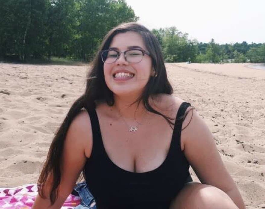 Titty Tuesday. Fat ex edition. She’s a fucking fat fuck. Got all the pics with her fat belly