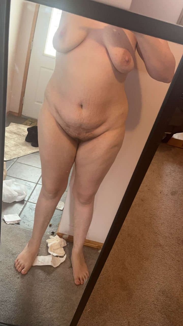 Snapchat leaks and sneaks