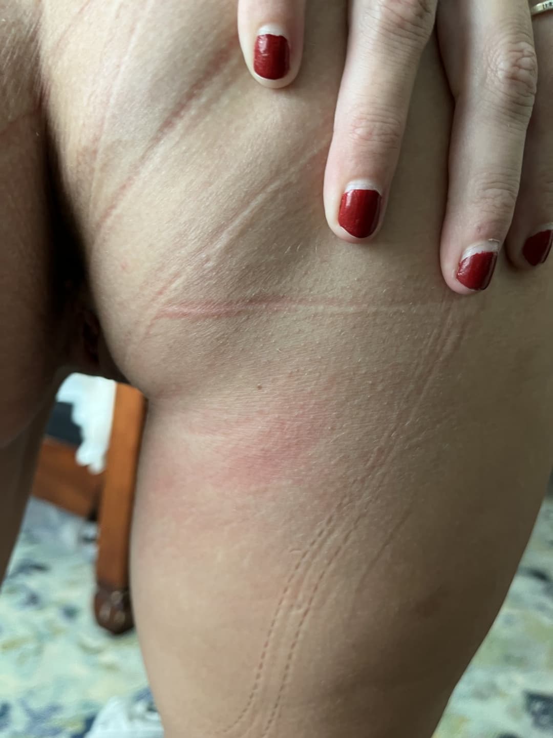 Please repost, make my wife a whore. Please