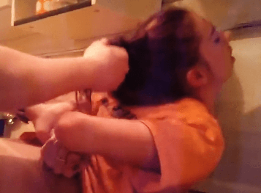 Sexy Russian Escorts Fucking Compilation