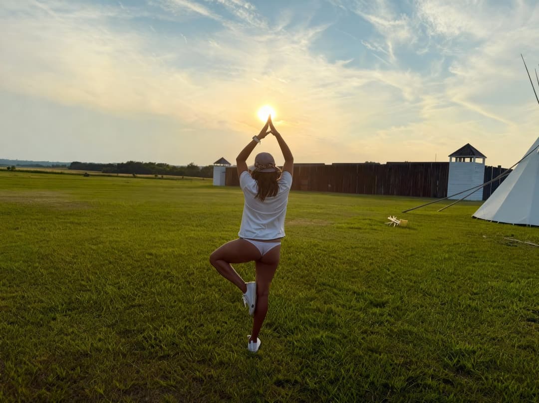 Brown Milf AI Undressed. Real pics Undressed.