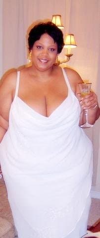 Tall Saggy Amazon Redbone Milf She Can Get It & I Would Not Pull Out 123