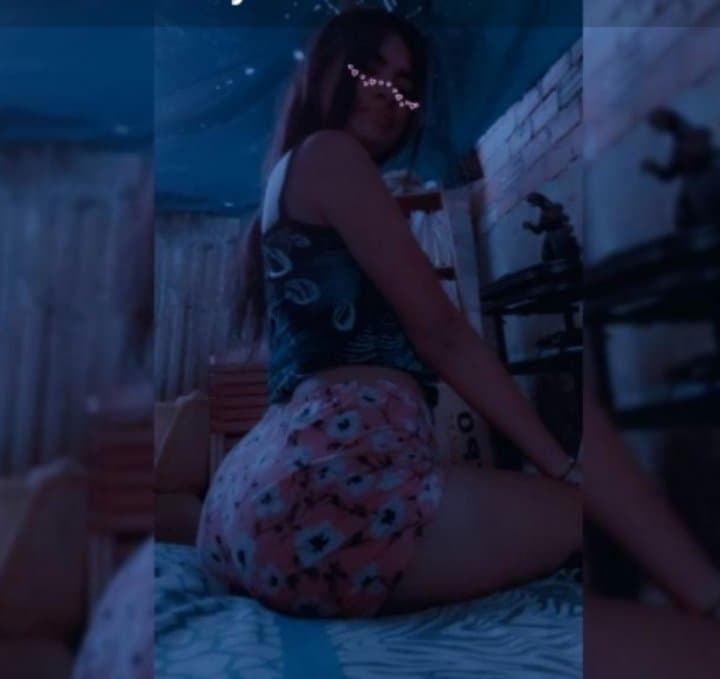 Chibola de la,selva peru rica