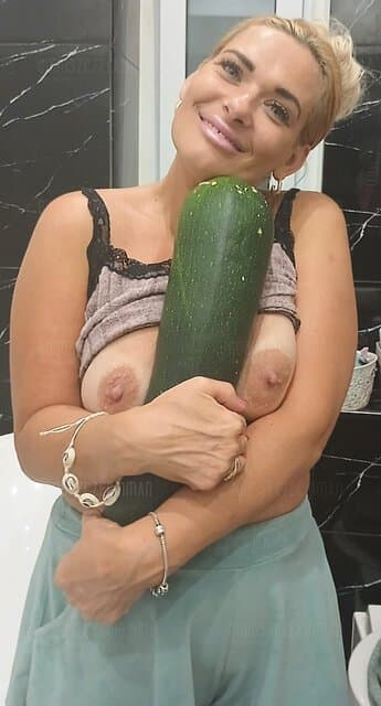 Very extreme hardcore internet ? blond Slut from Poland ?????