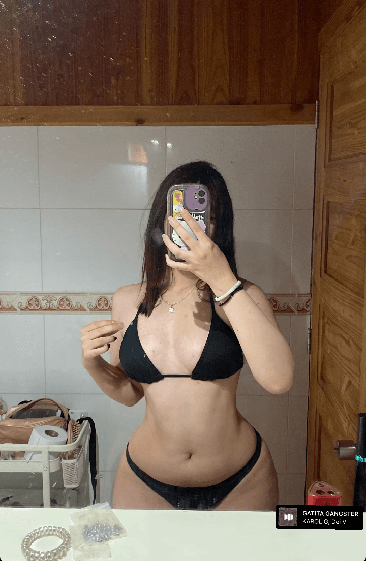 Mix pendejas chilenas culonas y ricas (latinas)