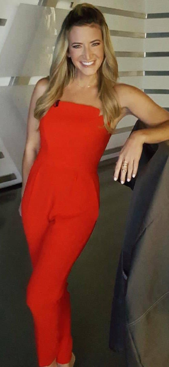 Nfl Cynthia Frelund. Nerdy math chic who likes to show of her jerk meat hot whore body.