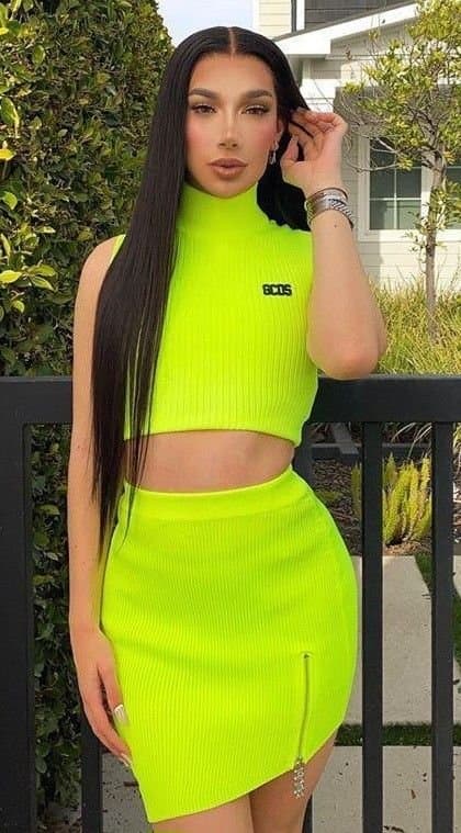 JAMES CHARLES GAY HUNI  ???