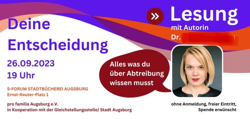 German Politician and successful business woman went fully nude for a magazine