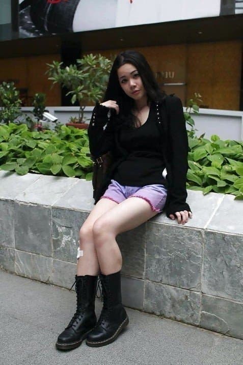 Happy Birthday Dr Kim!!!