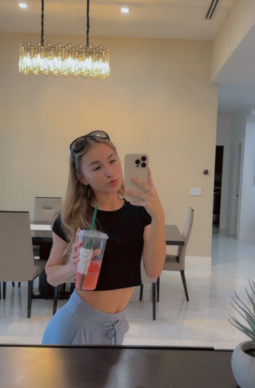 770PLK - Tiny hotbabe taking monster black cock Leaks