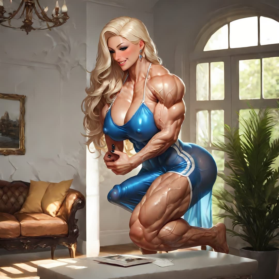 BIG TITTIED BIG COCK DICKGIRLS FUTA