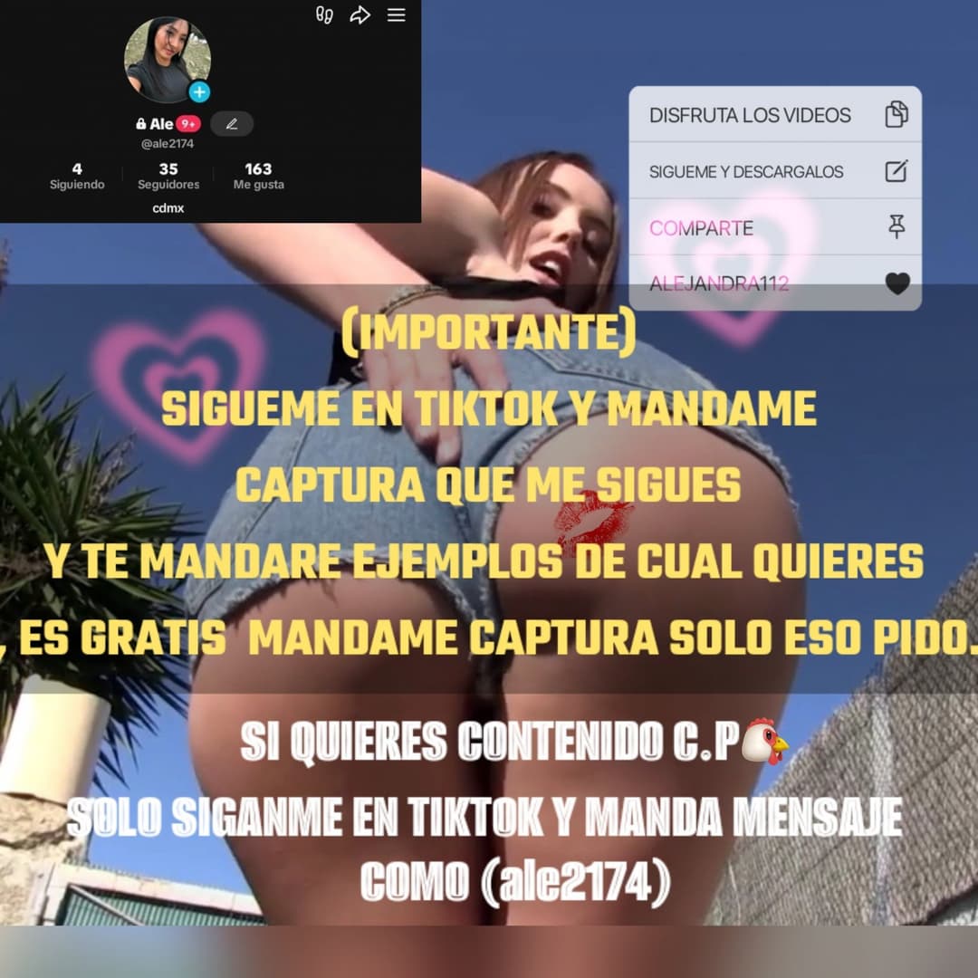 YA TENEMOS NUEVA INTRO CHICOS LO PONDRE EN LOS VIDEOS YA QUE LOS TUMBAN SI NO LO HAGO