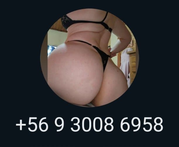 Angeline puta en chile