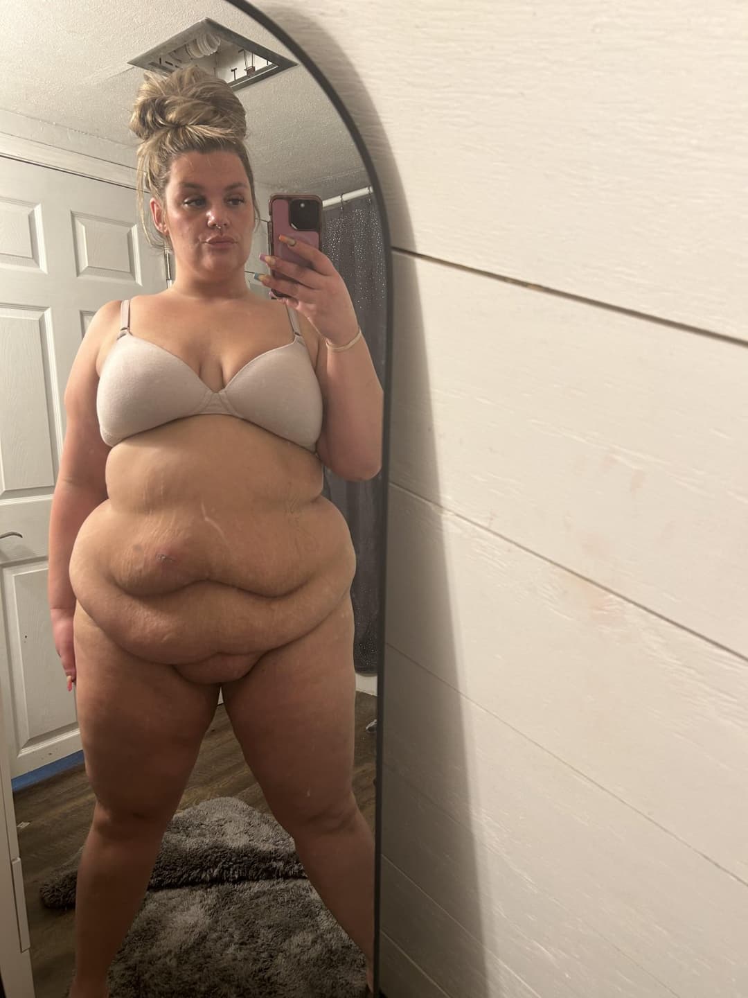 FUPA makes me SO fucking hard