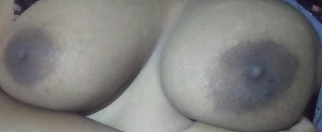 NAUGHTY BUSTY BANGLA GF ? SELFSHOT TEASING