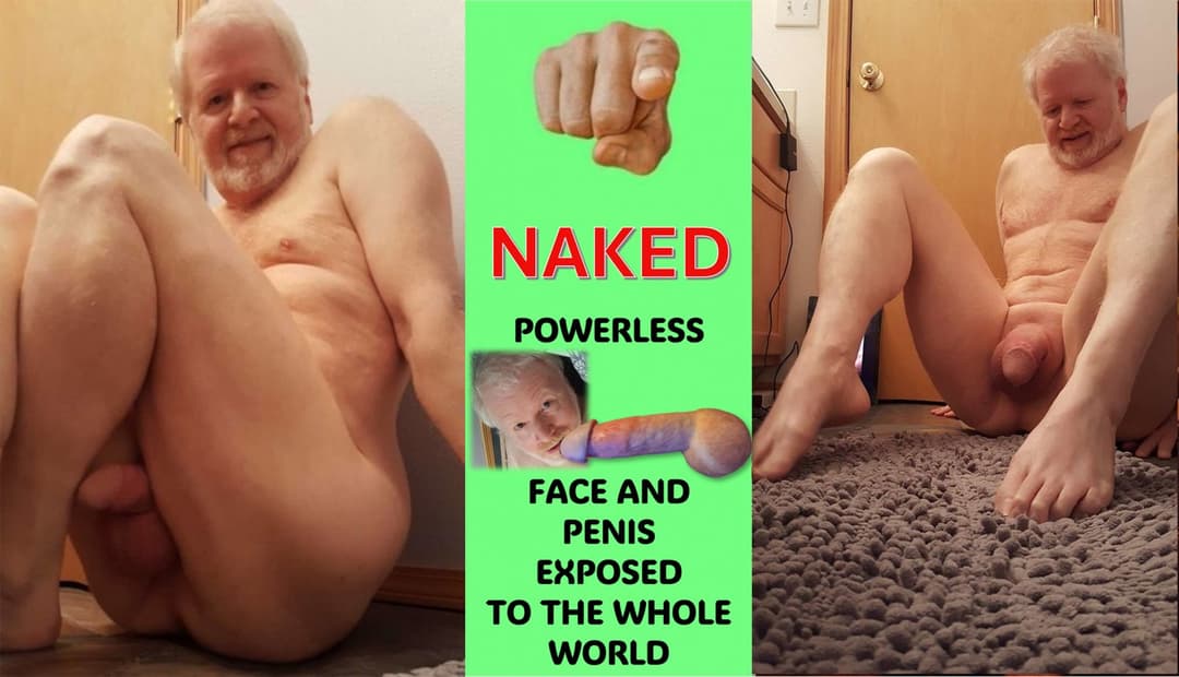 Itwasfungay HOMOSEXUAL.  Fuck me GAY!