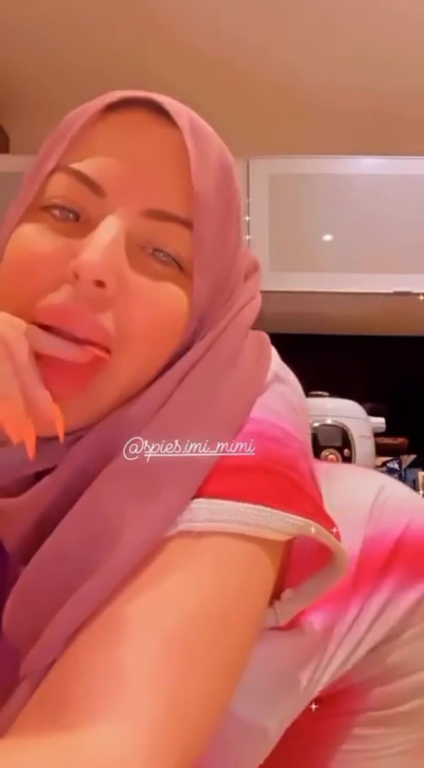 Rare Footage Arab horny After Work? #Best Video Ever WTF ??