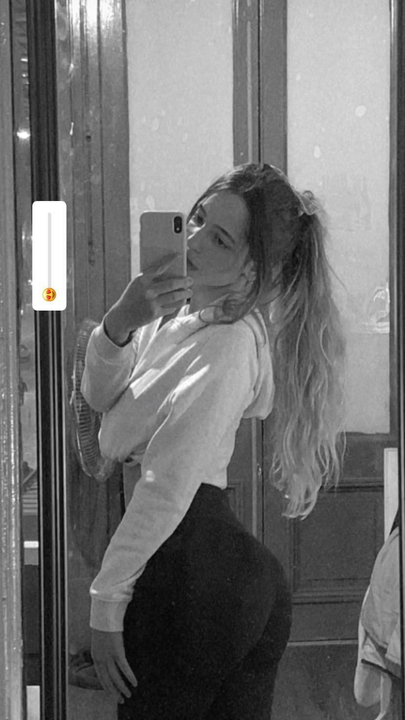 Uruguaya de River (camilalauber)