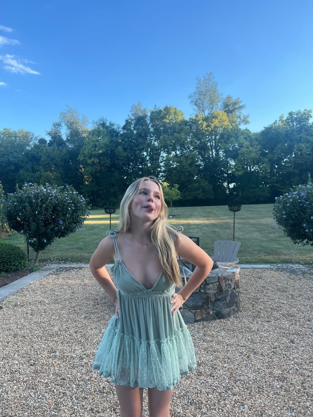 genuinely the most beautiful girl ive ever seen