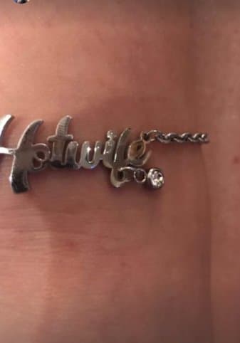 Regina R - Baton Rouge SEXY Realtor - BBW and proud of it. Pease comment