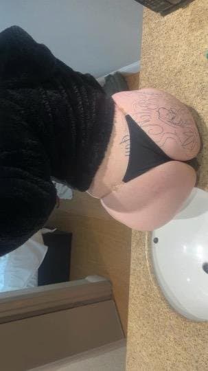 20 year old Aaliyah  escort in San Francisco, Daly City, SFO, South San Francisco