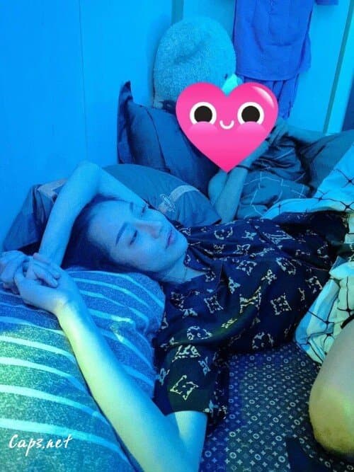 Vietnam ăn chơi bay lắc