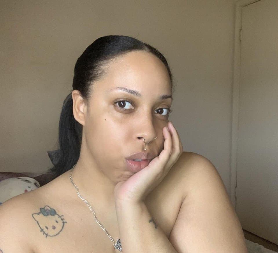 Click to view full size Nova