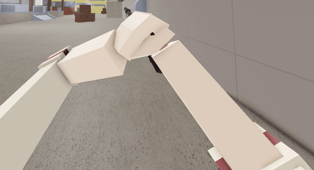 roblox bad business punk business girl roll up sleeves + outfit