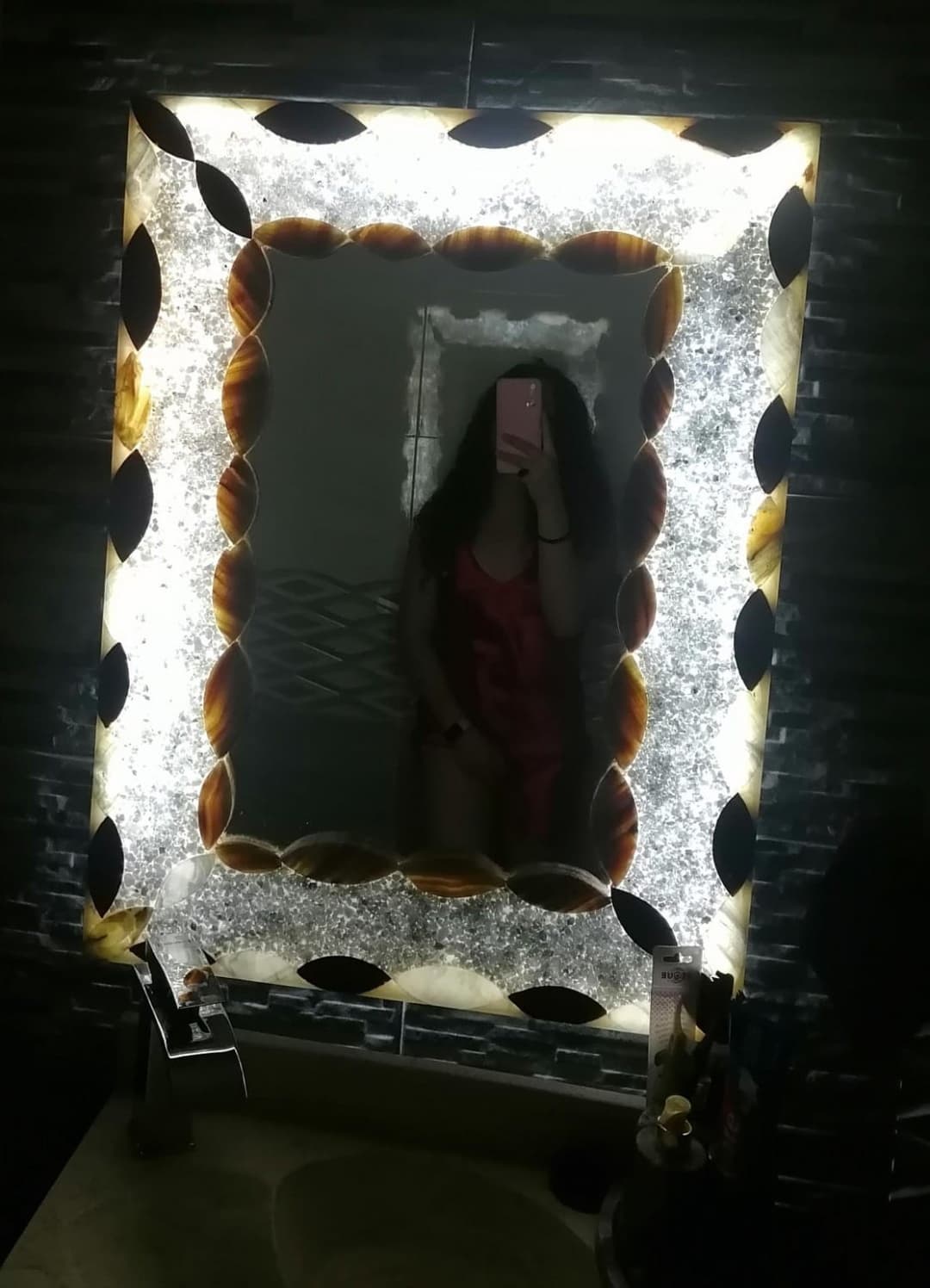 Enfermera de Tlaxcala fotos desnudas filtradas