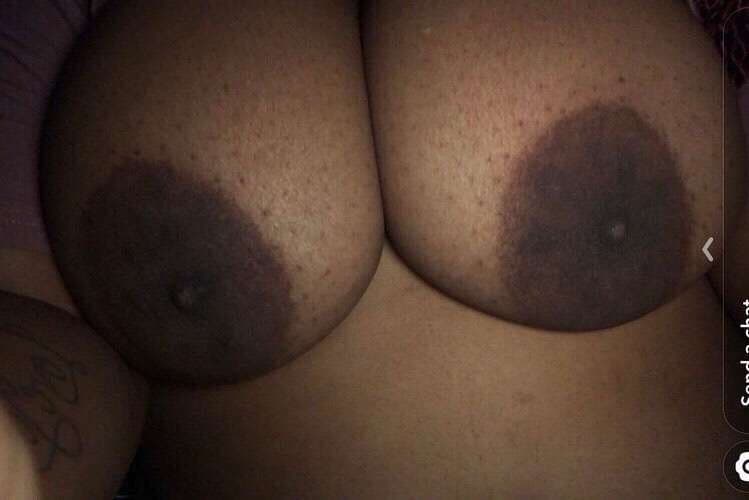 Click to view full size Dominican slut Myra ????? AMAZING BOOBS melons to die for ???
