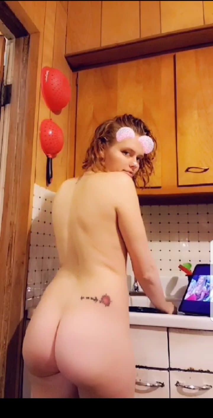 Kitchen Sluts Sandwich Makers 2