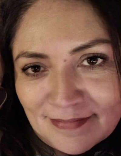 Rita Angel the thick boss bitch