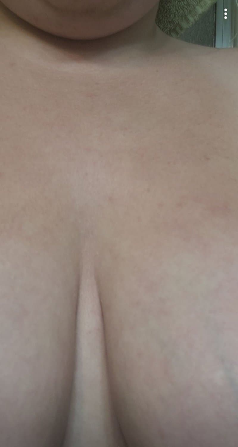 Tiffany Gartner real life leaks nudes naked 51 photo collection BBW big tits